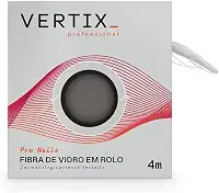 Vertix Fibra de Vidro em rolo Ver