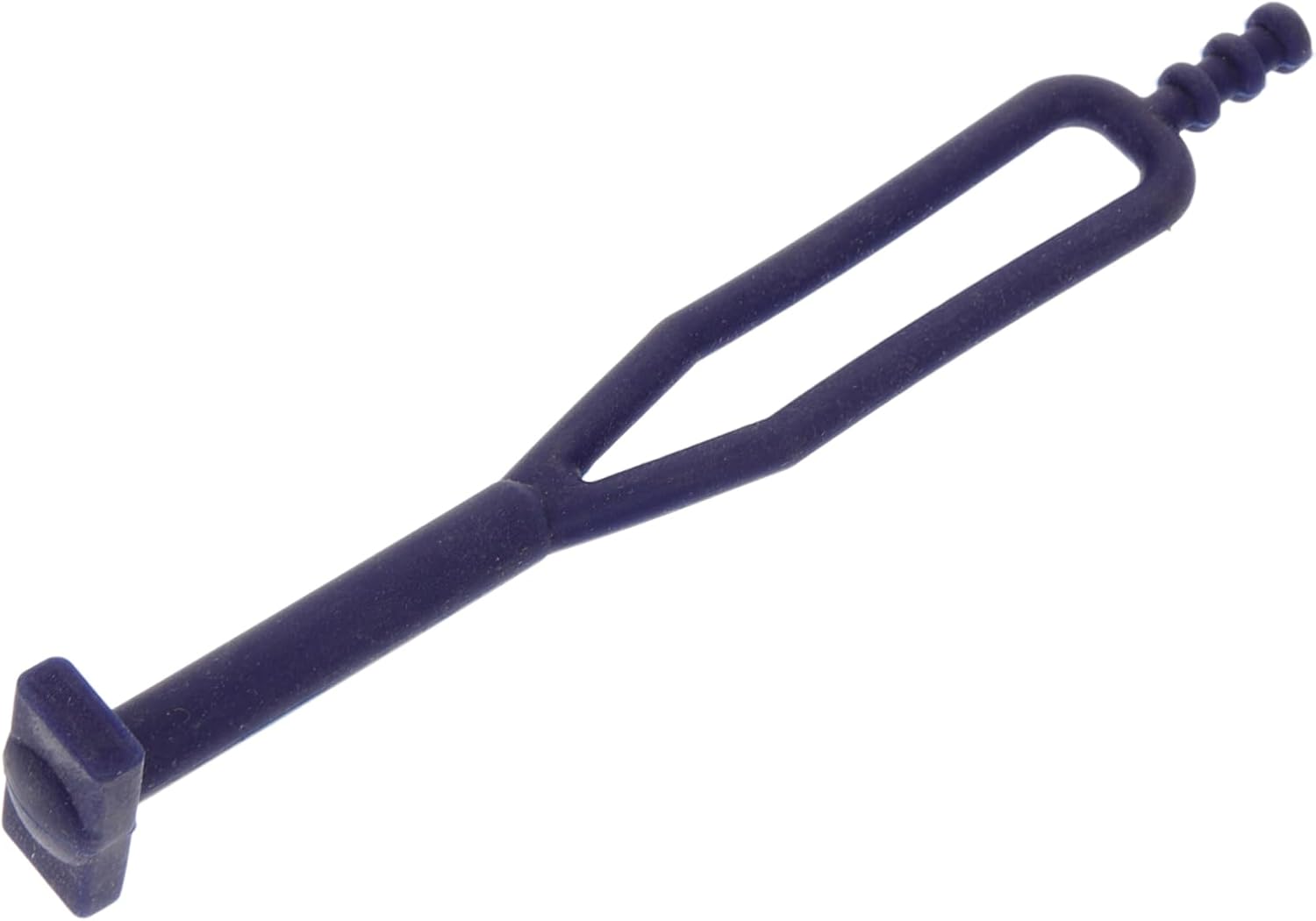 MAGICLULU Kickstand Strap for Motorcycle Rubber Side Stand Assist Easy Installation for Support Slippery