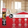 118mL PL Premium Multi Purpose Construction Adhesive