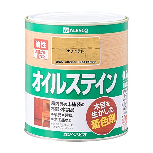 JynsI yL h  jX F ϋv ICXeCA i` 0.7L { 00347643461007