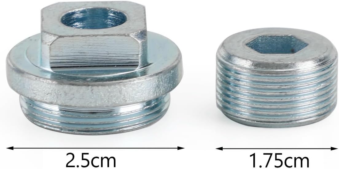 Bicycle Crank Arm Removal Tool Compatible with Cannondale SI Cranksets – Bike Maintenance Tool