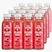 Vital Proteins Collagen Water (Strawberry Lemon, 16 pack)
