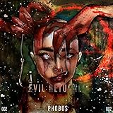 Ego Flash (Original Mix)