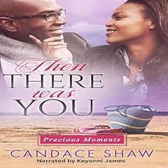 Couverture de Then There Was You