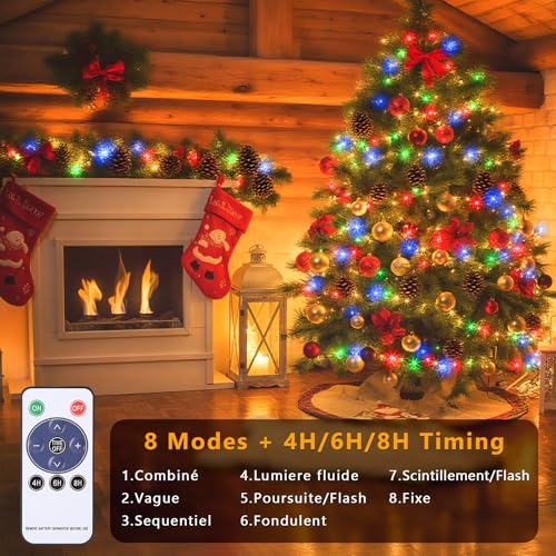 Photo complémentaire