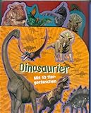 Paragon Books Ltd. Bath