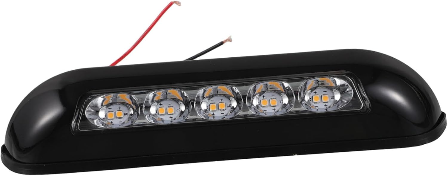 Led Rv Awning Lights Outdoor Rv Lighting Porch Light Fixtures Accessories