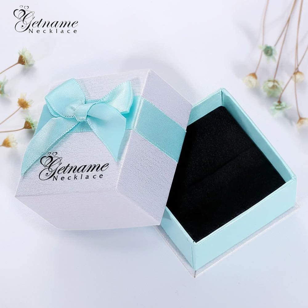 Getname Necklace Personalized Mens Bracelet with Name Bracelets for Men Gift for Him Leather Bracelet for Men Custom Engraved Men's Bracelet 1-8 Name Beaded Men Bracelet Custom Bracelet Gift for Men