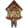 Product Photo 1