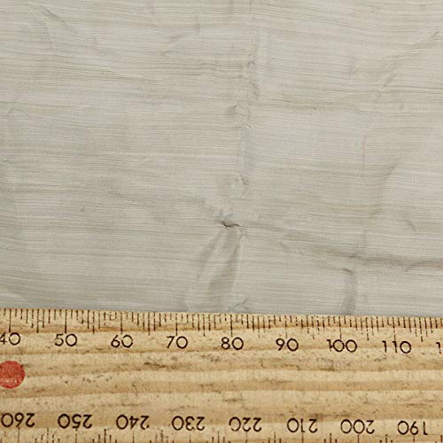 Skypro STAINLESS STEEL MESH Ltkj 3Pcs 500 Mesh 25 Micron Stainless Steel Wire Cloth Screen Square Sheet 6"X 6 Inch thumb #4