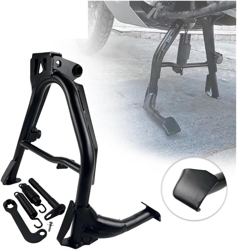 TOP FILM 可変式ブロックダンベルセット ① 1/3 個 26kg