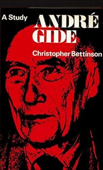 Hardcover Gide: A study Book