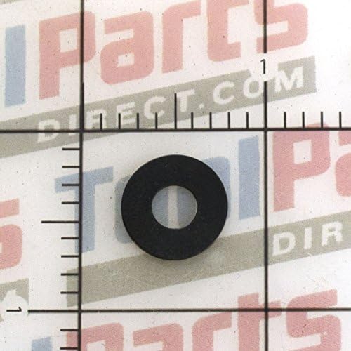 Makita 253804-1 Flat Washer 6 Ls1016L