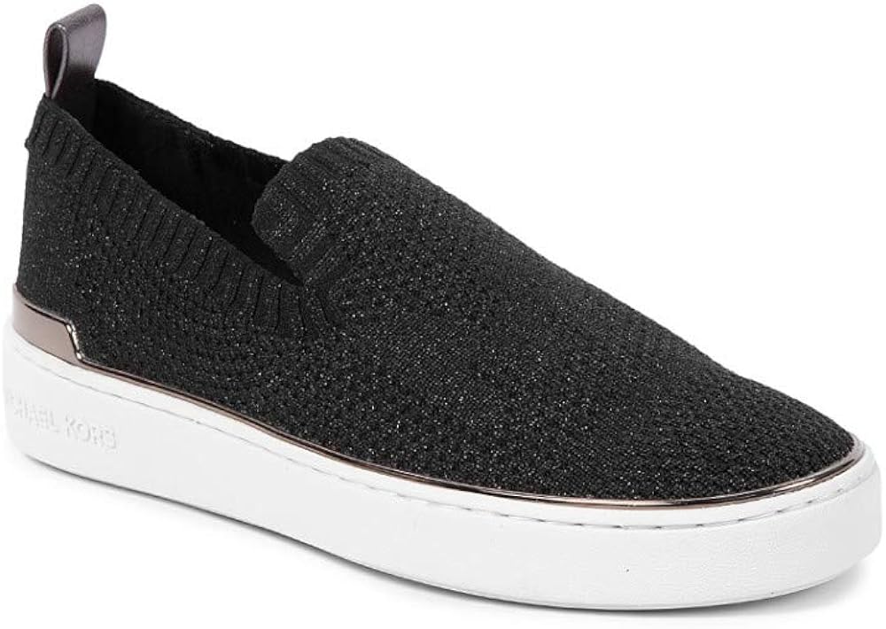 skyler slip on