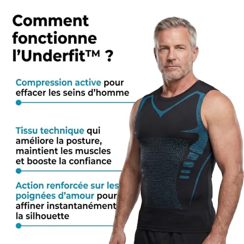 Vignette produit