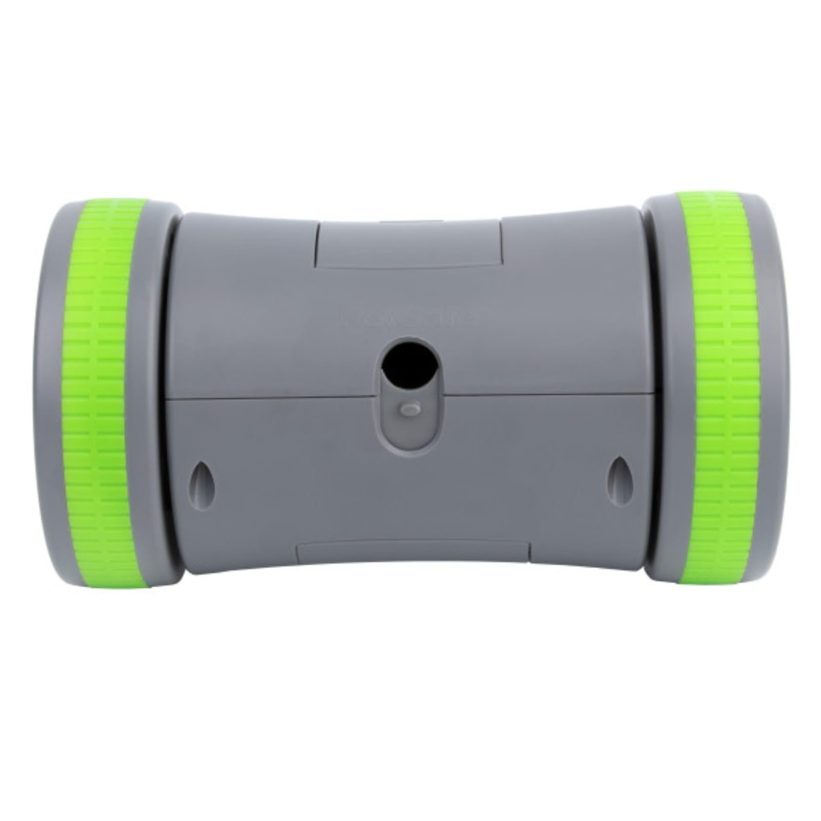 Petsafe Kibble Chase Roaming Treat Dispenser Intelligence Dog Toy