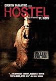  Hostel (Kinofassung)