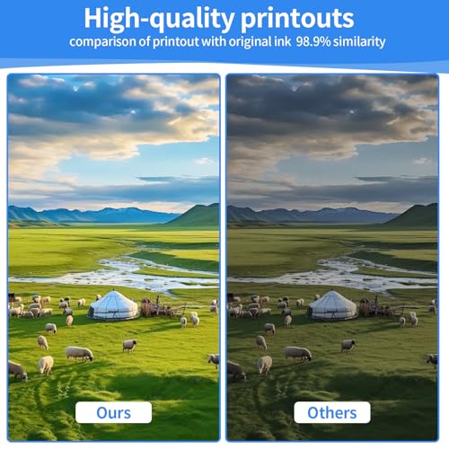 Cabeça de impressão 950/951 compatível com HP Officejet Pro 8100 8600 8610 8620 8650 8630 8625 8635