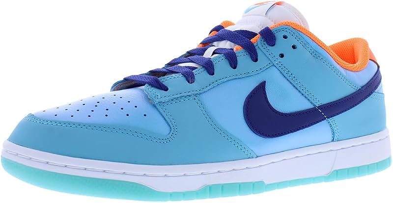 Dunk Low SE Zapatos unisex