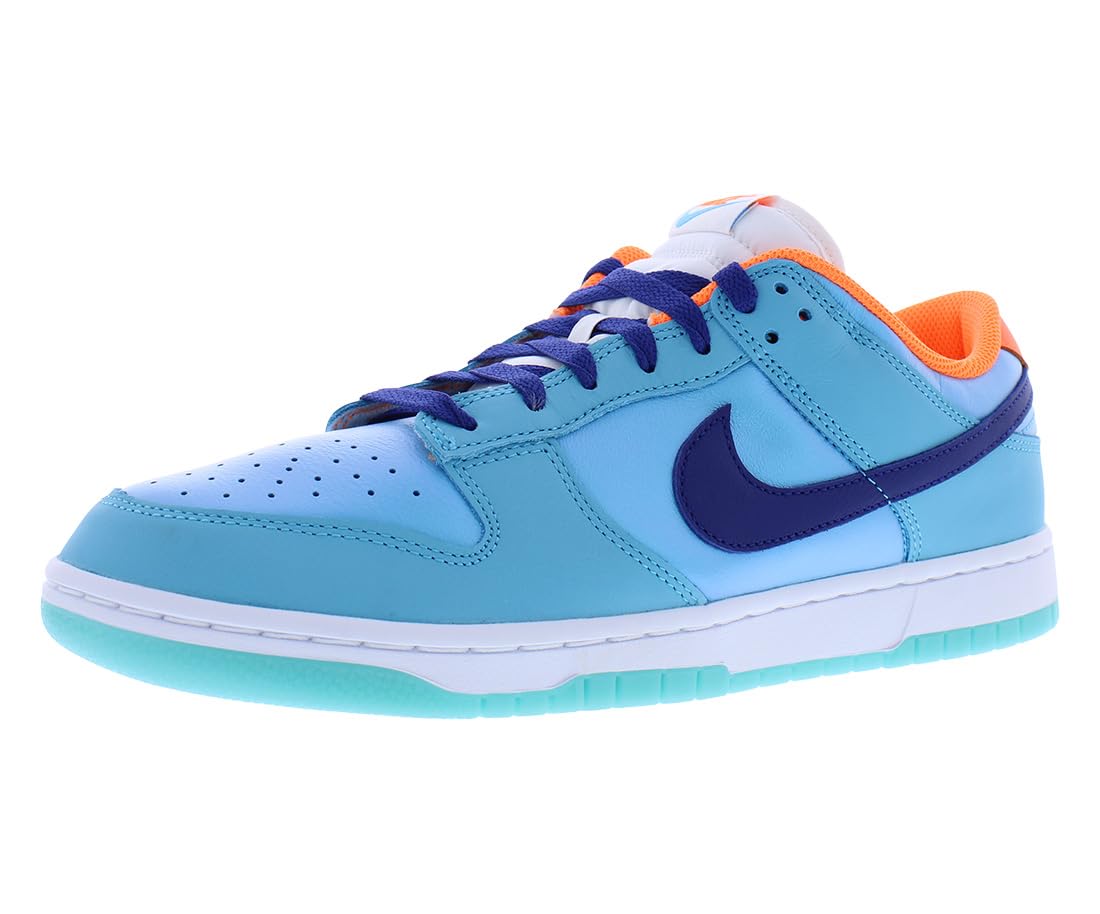 Nike Dunk Low SE Unisex Shoes