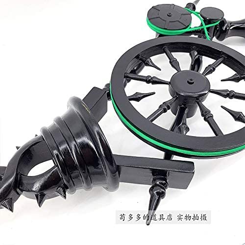 Amazon.co.jp: ツイステッドワンダーランド マレウス・ドラコニア 