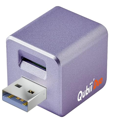 Maktar Qubii Duo