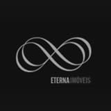 millennium bcp imoveis  Eterna Imoveis