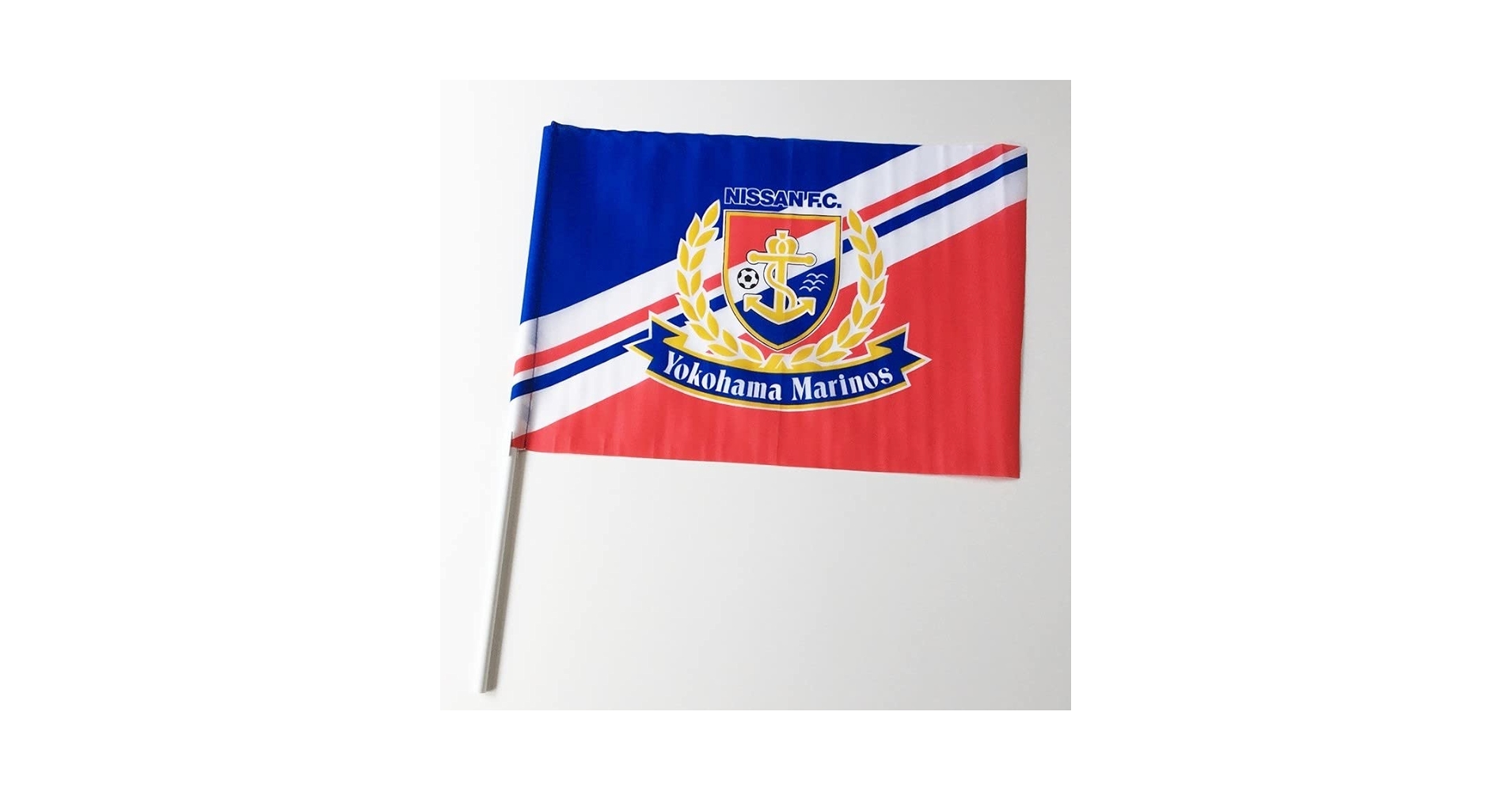 51FSdthNwOL.jpg_BO30,255,255,