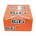 BiFi Minisalami Original - 40 x 25 g