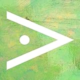 romanian minimal vinyl  Vinyl Crack (Minimal)