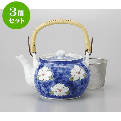 3Zbg yr ֘Z8yrUA~t [15.8 x 12.7cm 1350cc] y  aH HX Ɩp  Hz