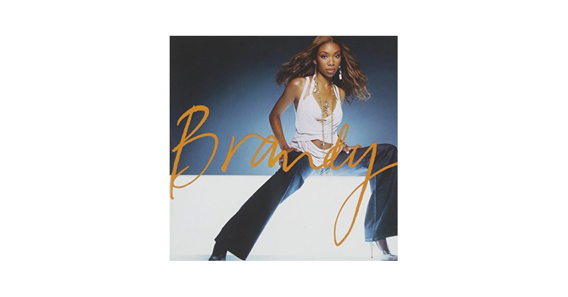 洋楽 Brandy Afrodisiac 2LP s-l400.jpg