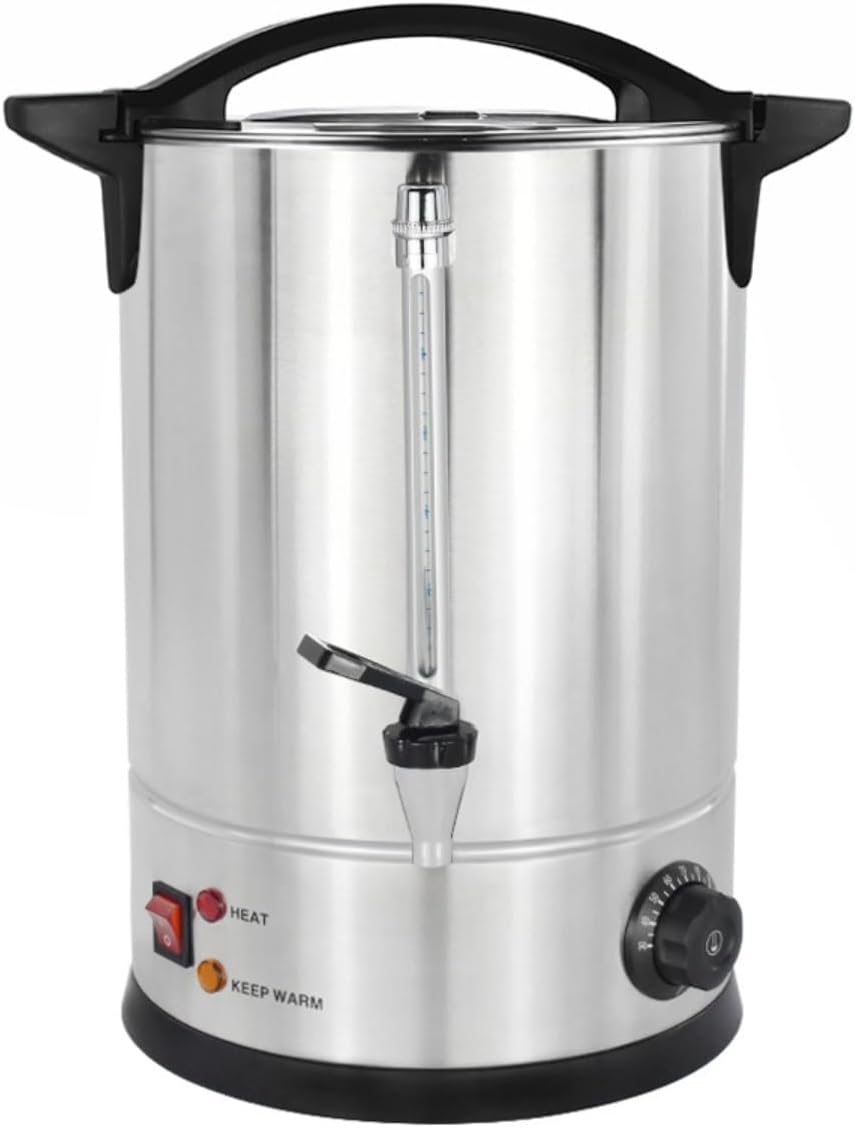 a新品未使用200系ハイエース専用砲弾型マフラーカッター トヨタ