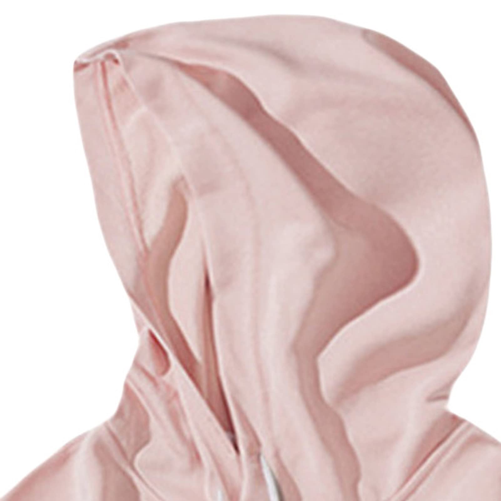 Maiyifu-GJ Men's Lightweight Casual Athletic Hoodies Long Sleeve Drawstring Hooded Pullover Hoodie Sweatshirts With Pockets (Red 2,Medium)