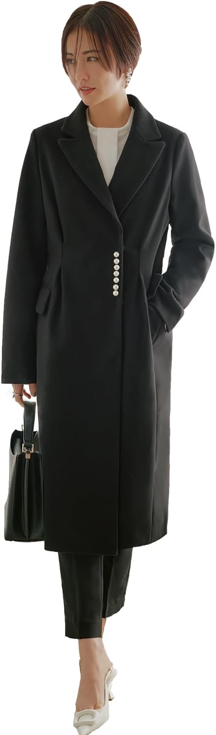 ももクロ×ミズノ プレミアムMOMOジャージ レッド ももいろ