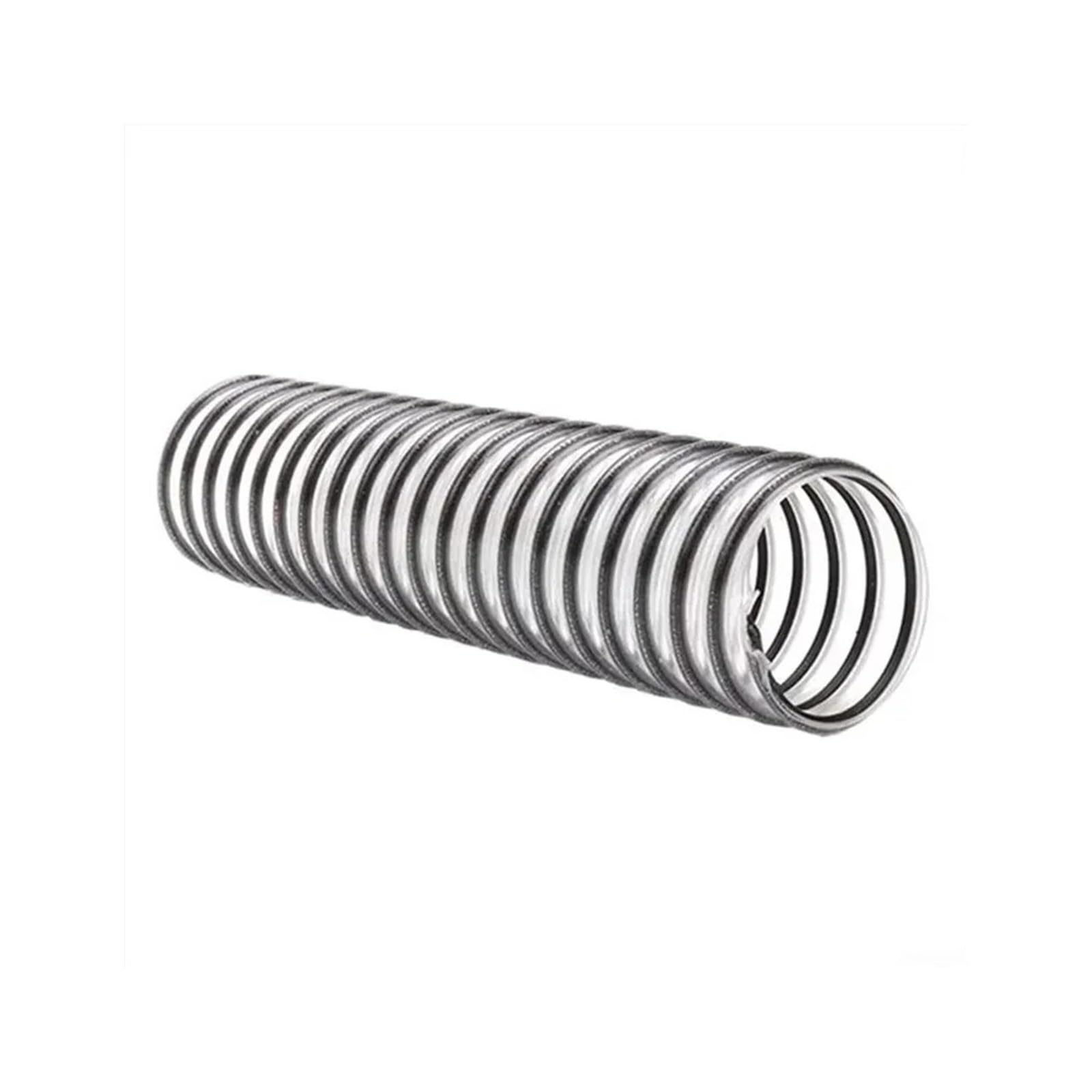 X Psblty 6Pcs Wastewater Pipe Replacement Parts，Compatible For Tineco Floor S3/S3 Breeze/Ifloor 3/Ifloor Breeze Vacuum Cleaners(6Pcs)