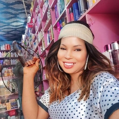 IMPORTANT STEPS TO YOUR DESIRED SKIN. Podcast Por  arte de portada