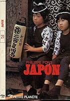 Japon 2020059029 Book Cover