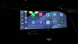 Review Image by Nelson O. Nelson O.