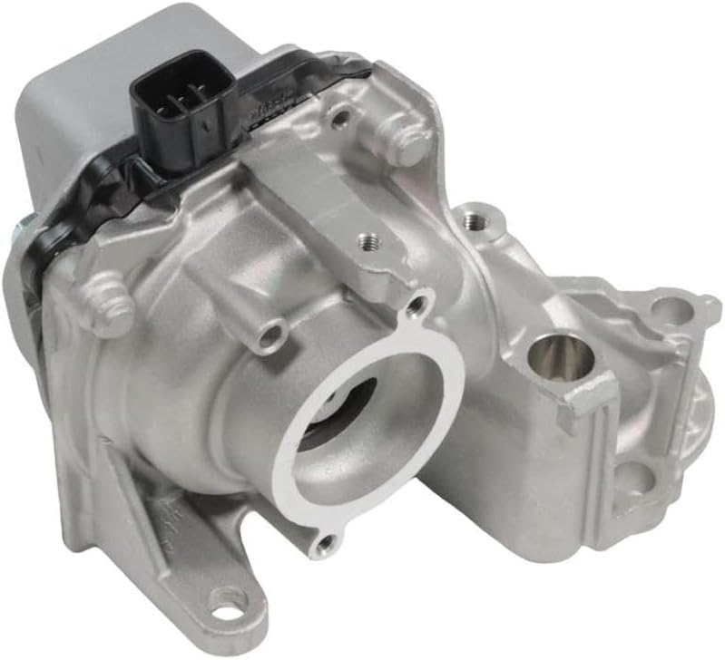 Engine Coolant Pump 16032-25010 2.5L Replacement For Part Number 16032-25010 Compatible With Automotive Motorcycle Parts ES300H 2018 2019 Water Pump