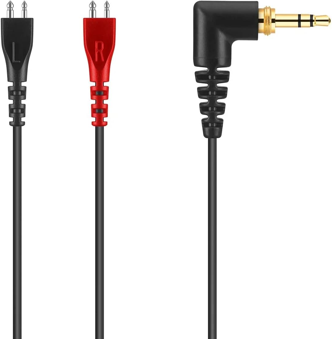 Sennheiser Sealed Headphone HD 25