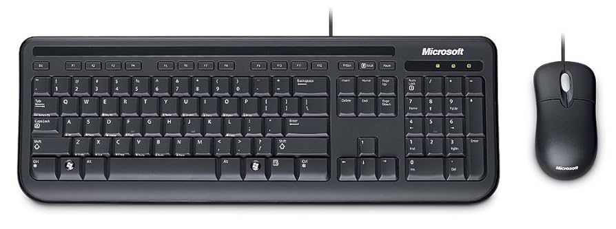 PC周辺機器 Microsoft - Microsoft Office home&amp;business Premium Buy Microsoft Office 2024 home & Business | EkSoftware