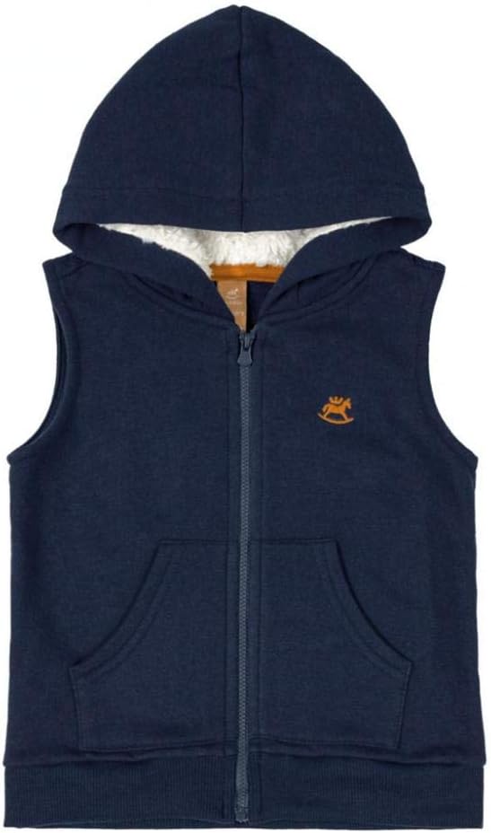 lyle and scott zip through moletom com capuz