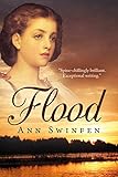 Flood (The Fenland Series Book 1)