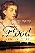 Flood (The Fenland Series Book 1)