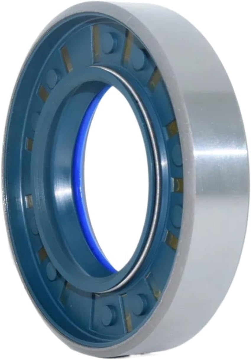 Shaft Seal 46.15 * 80 * 16.5