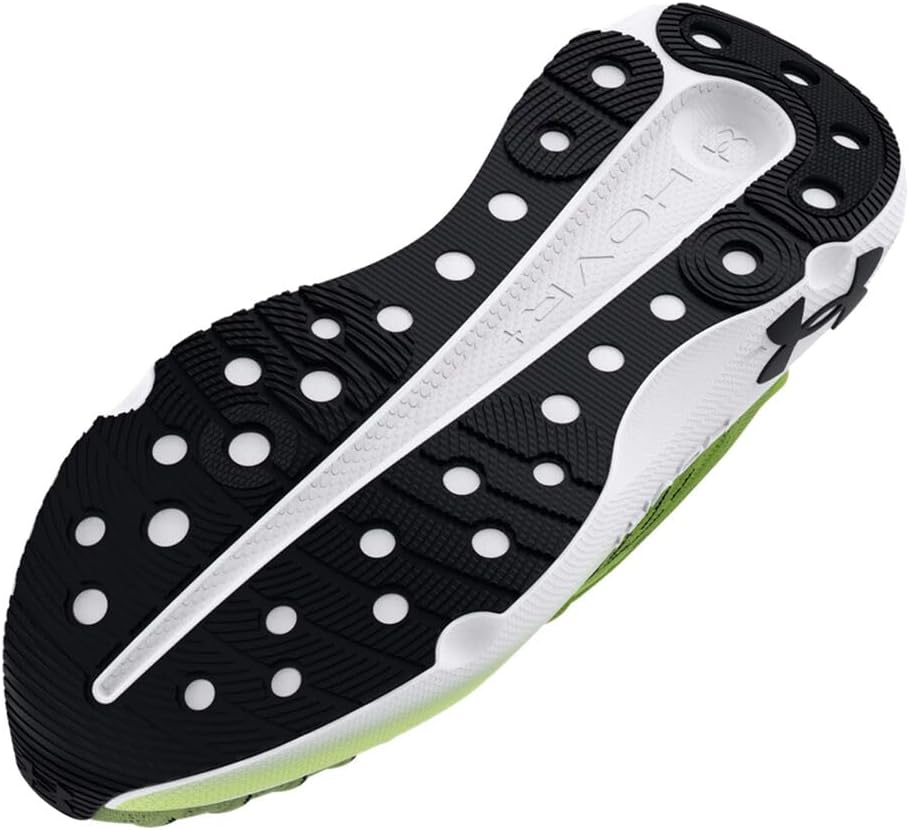 Under Armour Men's Infinite Elite Running Shoes