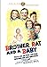 Brother Rat and a Baby (1940)