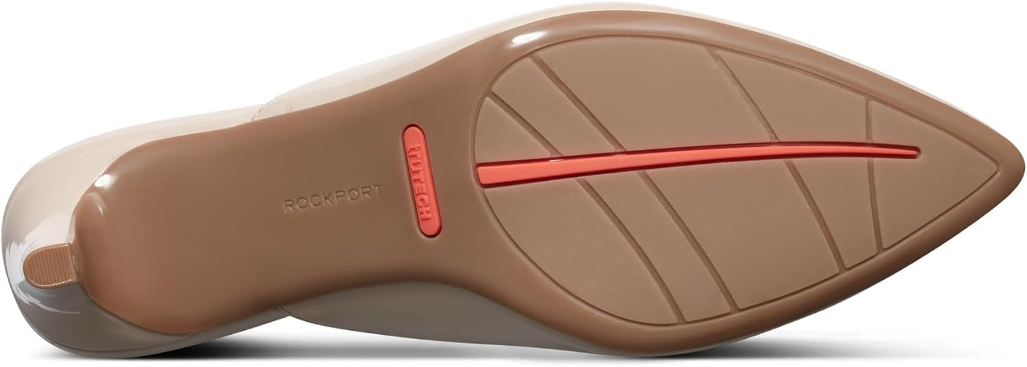 Rockport Women's Jolie