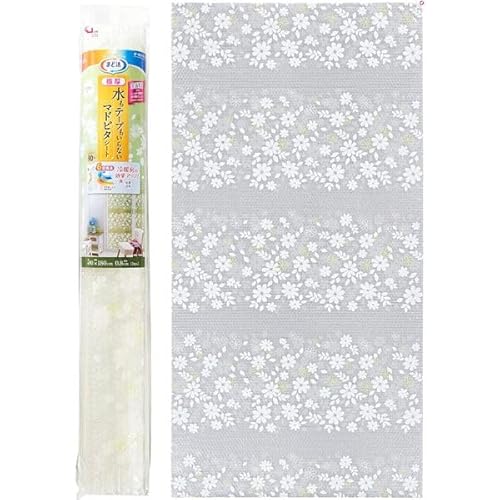 マドピタシート 極厚の商品画像